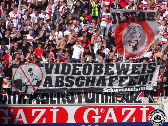 VfB Stuttgart vs SpVgg Fürth (2-0) (16)
