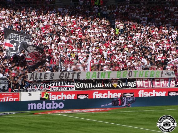 VfB Stuttgart vs SpVgg Fürth (2-0) (19)