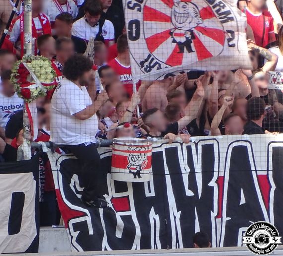 VfB Stuttgart vs SpVgg Fürth (2-0) (20)