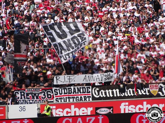 VfB Stuttgart vs SpVgg Fürth (2-0) (21)