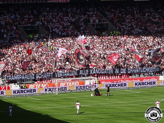 VfB Stuttgart vs SpVgg Fürth (2-0) (22)
