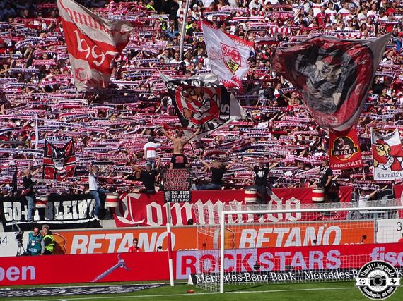 VfB Stuttgart vs SpVgg Fürth (2-0) (25)