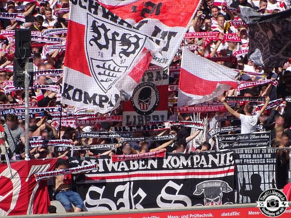 VfB Stuttgart vs SpVgg Fürth (2-0) (26)