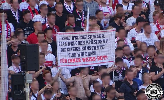 VfB Stuttgart vs SpVgg Fürth (2-0) (30)