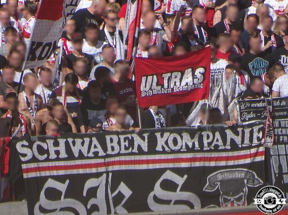 VfB Stuttgart vs SpVgg Fürth (2-0) (31)