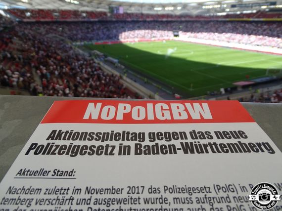 VfB Stuttgart vs SpVgg Fürth (2-0) (32)