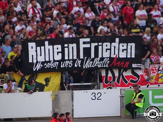 VfB Stuttgart vs SpVgg Fürth (2-0) (36)