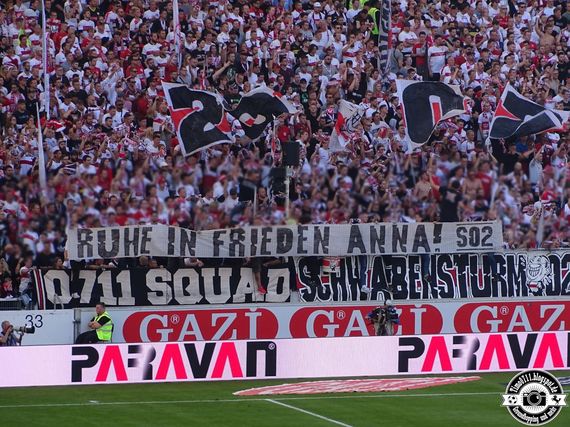 VfB Stuttgart vs SpVgg Fürth (2-0) (37)