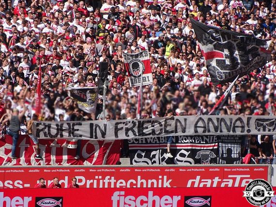 VfB Stuttgart vs SpVgg Fürth (2-0) (38)