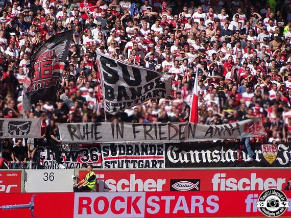 VfB Stuttgart vs SpVgg Fürth (2-0) (39)