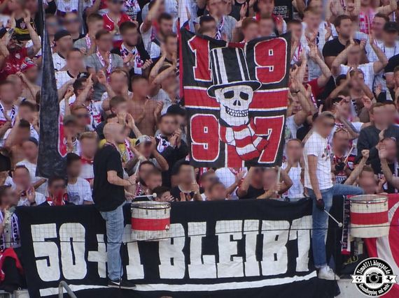 VfB Stuttgart vs SpVgg Fürth (2-0) (41)