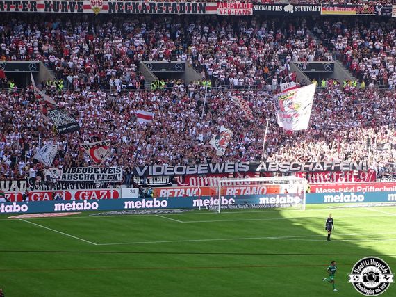 VfB Stuttgart vs SpVgg Fürth (2-0) (43)