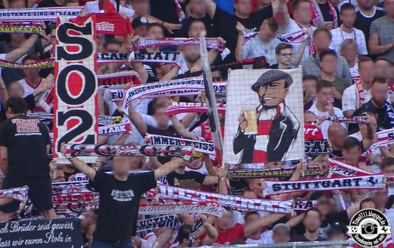 VfB Stuttgart vs SpVgg Fürth (2-0) (44)