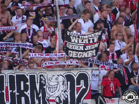 VfB Stuttgart vs SpVgg Fürth (2-0) (45)