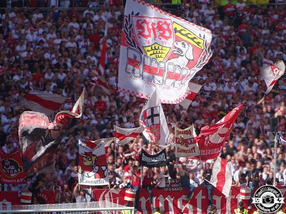 VfB Stuttgart vs SpVgg Fürth (2-0) (46)