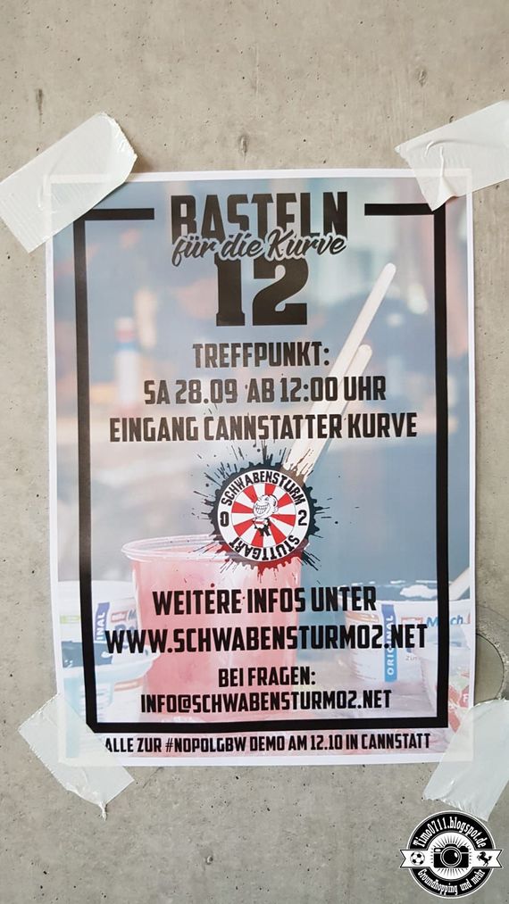 VfB Stuttgart vs SpVgg Fürth (2-0) (49)