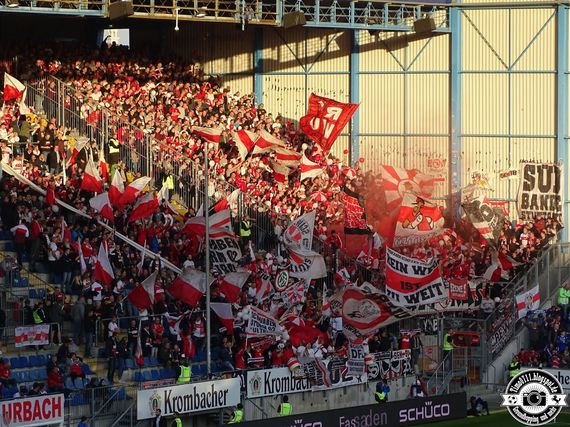 DSC Arminia Bielefeld vs VfB Stuttgart (0-1) (1)