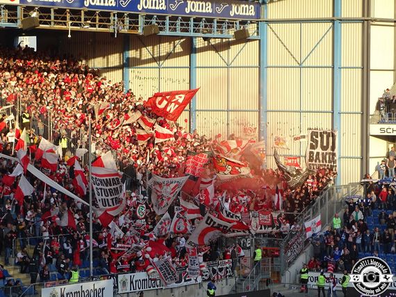 DSC Arminia Bielefeld vs VfB Stuttgart (0-1) (2)