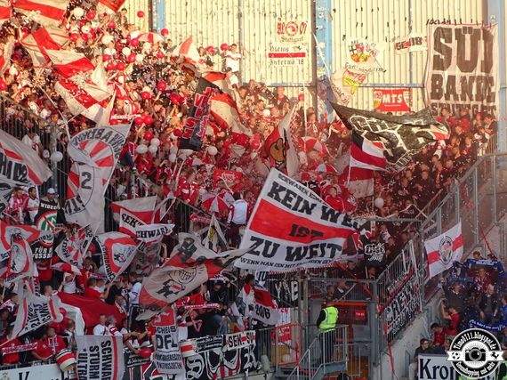DSC Arminia Bielefeld vs VfB Stuttgart (0-1) (3)
