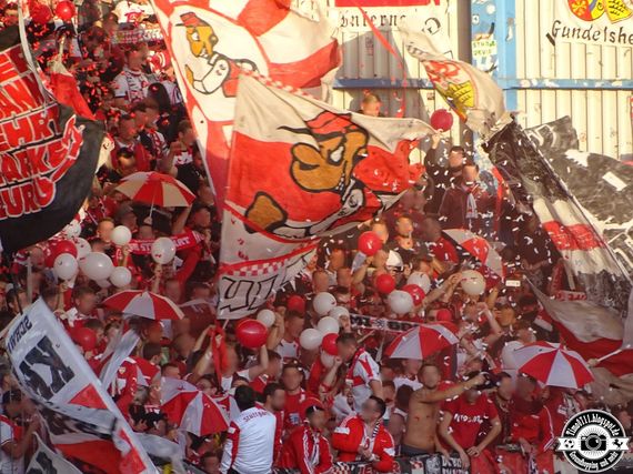 DSC Arminia Bielefeld vs VfB Stuttgart (0-1) (5)