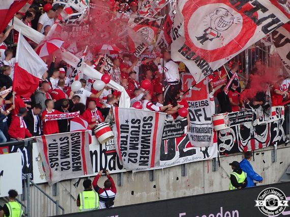 DSC Arminia Bielefeld vs VfB Stuttgart (0-1) (6)