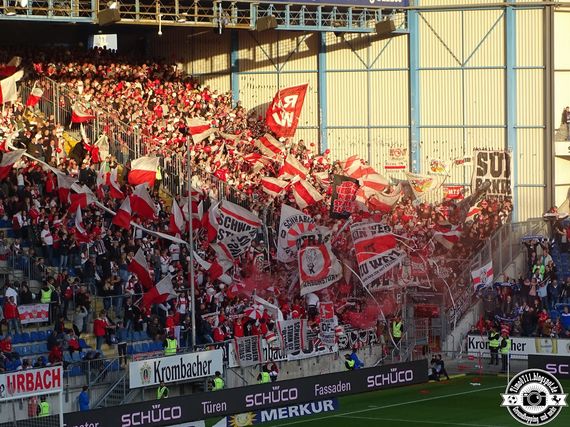 DSC Arminia Bielefeld vs VfB Stuttgart (0-1) (7)