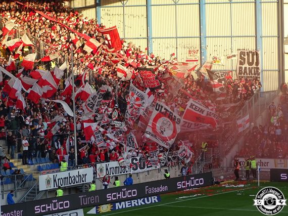 DSC Arminia Bielefeld vs VfB Stuttgart (0-1) (8)