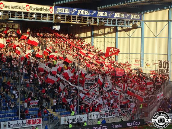 DSC Arminia Bielefeld vs VfB Stuttgart (0-1) (10)