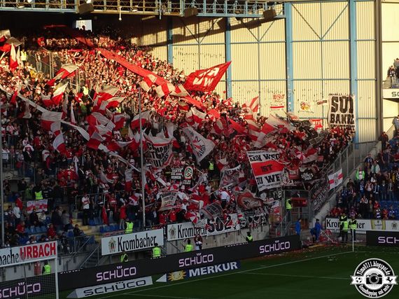 DSC Arminia Bielefeld vs VfB Stuttgart (0-1) (11)