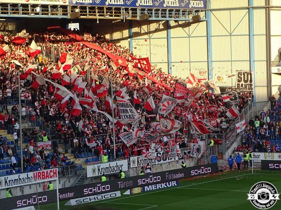 DSC Arminia Bielefeld vs VfB Stuttgart (0-1) (13)