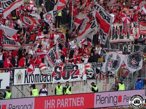 DSC Arminia Bielefeld vs VfB Stuttgart (0-1) (15)