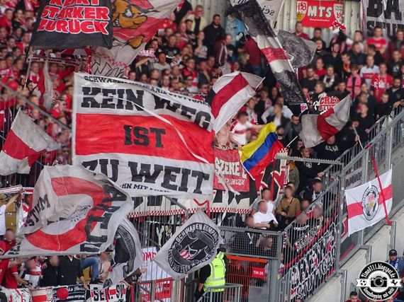 DSC Arminia Bielefeld vs VfB Stuttgart (0-1) (16)
