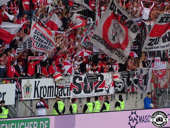 DSC Arminia Bielefeld vs VfB Stuttgart (0-1) (17)