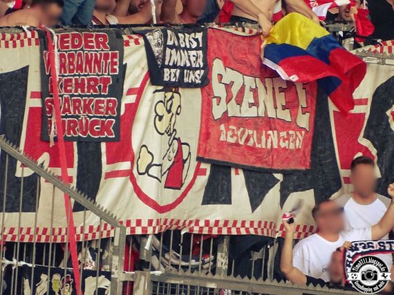 DSC Arminia Bielefeld vs VfB Stuttgart (0-1) (19)