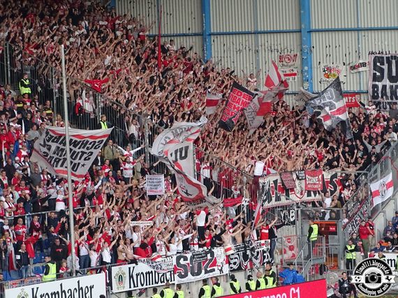 DSC Arminia Bielefeld vs VfB Stuttgart (0-1) (20)