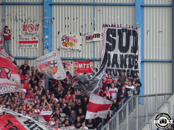 DSC Arminia Bielefeld vs VfB Stuttgart (0-1) (21)