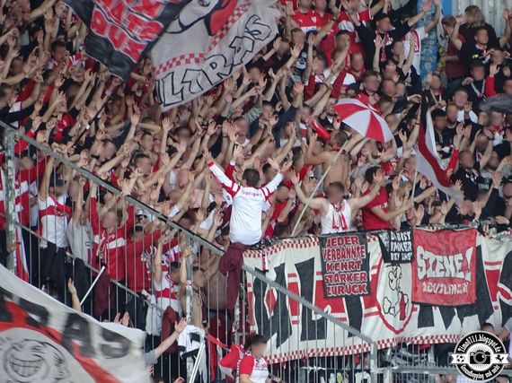 DSC Arminia Bielefeld vs VfB Stuttgart (0-1) (22)