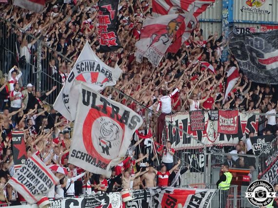 DSC Arminia Bielefeld vs VfB Stuttgart (0-1) (23)