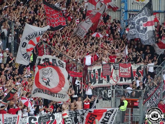 DSC Arminia Bielefeld vs VfB Stuttgart (0-1) (24)