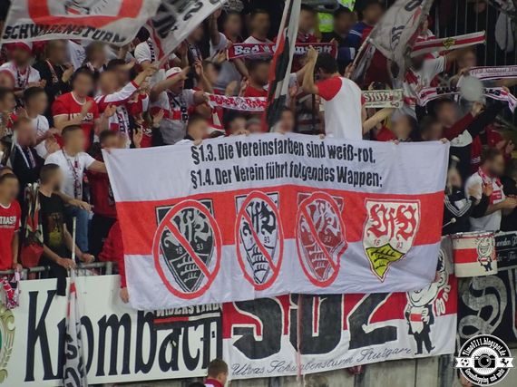 DSC Arminia Bielefeld vs VfB Stuttgart (0-1) (26)