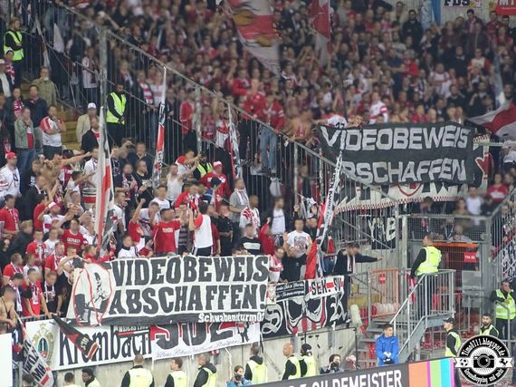 DSC Arminia Bielefeld vs VfB Stuttgart (0-1) (28)