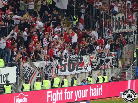 DSC Arminia Bielefeld vs VfB Stuttgart (0-1) (30)