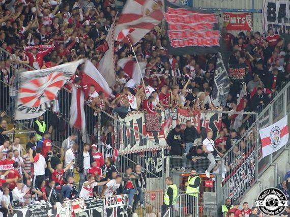 DSC Arminia Bielefeld vs VfB Stuttgart (0-1) (31)
