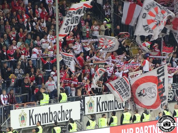 DSC Arminia Bielefeld vs VfB Stuttgart (0-1) (32)