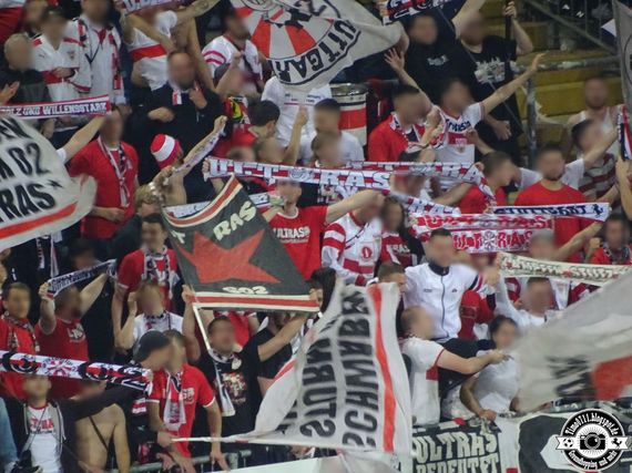DSC Arminia Bielefeld vs VfB Stuttgart (0-1) (33)