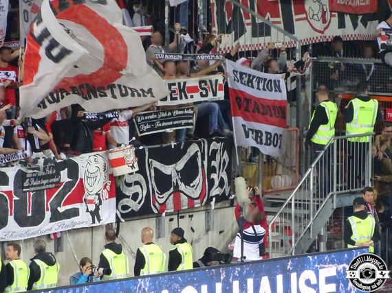 DSC Arminia Bielefeld vs VfB Stuttgart (0-1) (34)