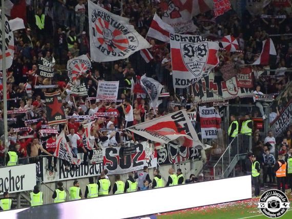 DSC Arminia Bielefeld vs VfB Stuttgart (0-1) (35)