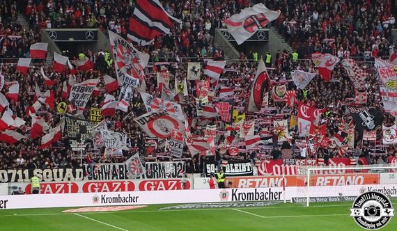 VfB Stuttgart vs SV Wehen Wiesbaden (1-2) (6)