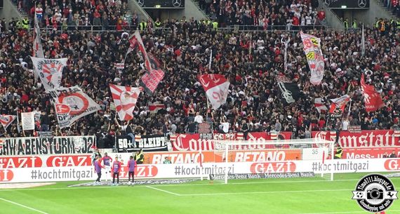 VfB Stuttgart vs SV Wehen Wiesbaden (1-2) (15)