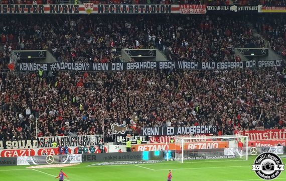 VfB Stuttgart vs SV Wehen Wiesbaden (1-2) (20)